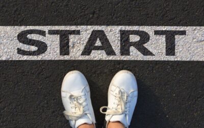 ‘Let’s get down to business’- 7 üzleti angol kifejezés amit bármi bármikor bevethető