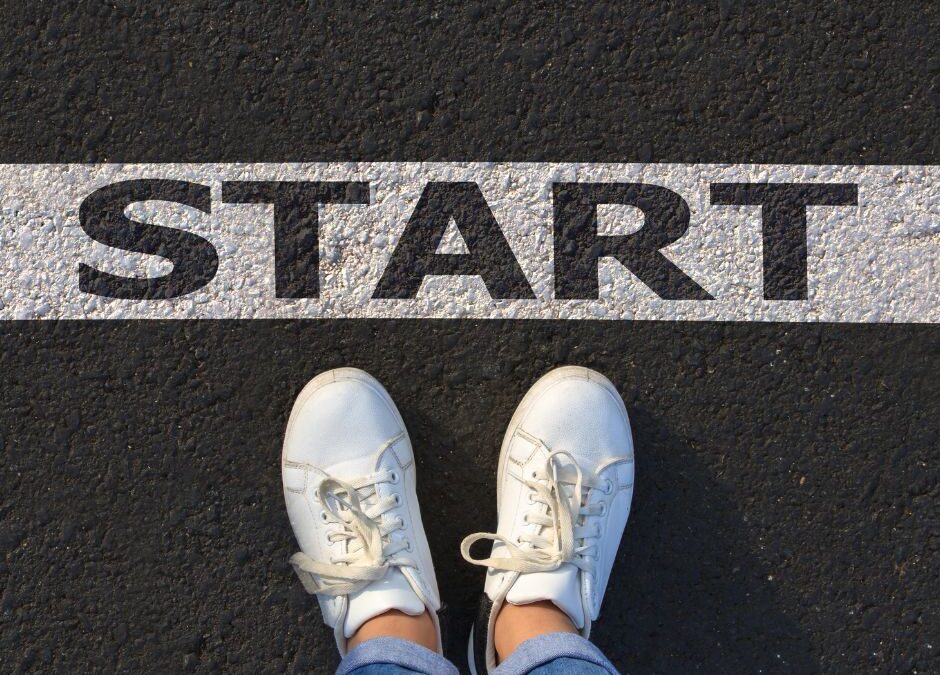 ‘Let’s get down to business’- 7 üzleti angol kifejezés amit bármi bármikor bevethető