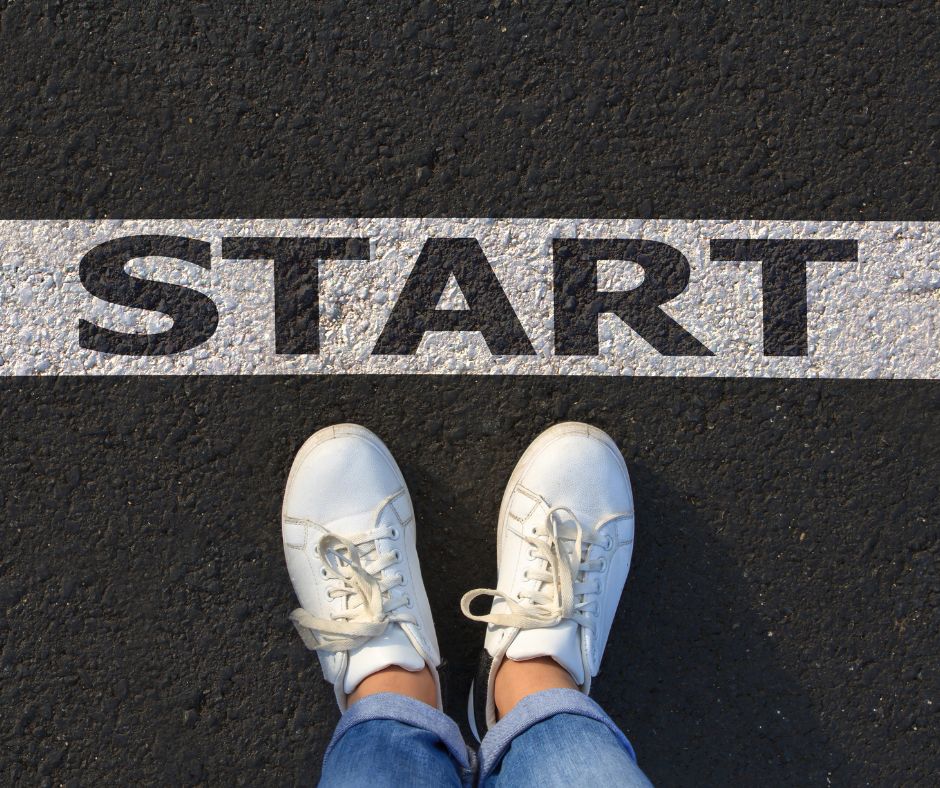 ‘Let’s get down to business’- 7 üzleti angol kifejezés amit bármi bármikor bevethető