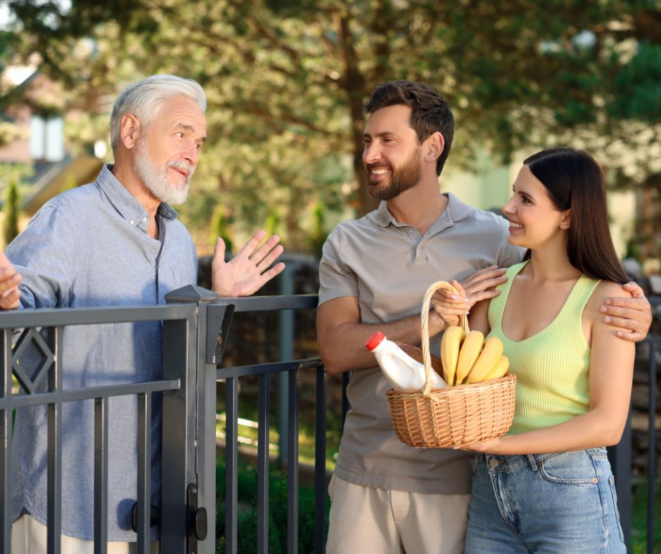 Hogy legyél te az irányítója a beszélgetéseknek?