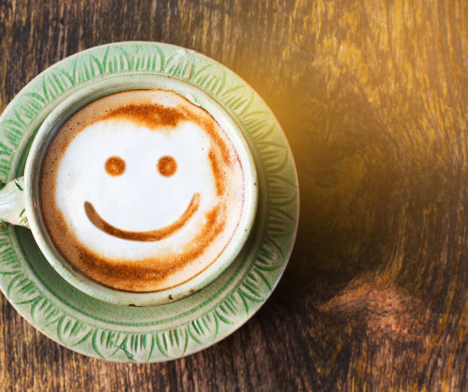 A karizmatikus ember 7 jó tulajdonsága