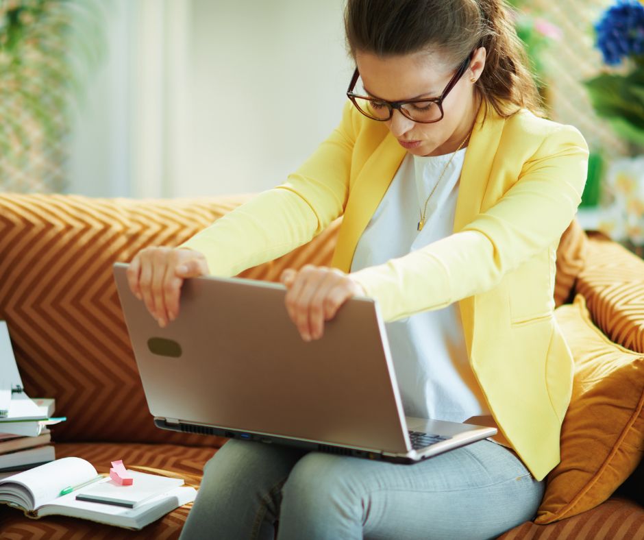 Mik a nyelvtanulás legnagyobb buktatói, ami miatt a nyelvtanulók feladják?