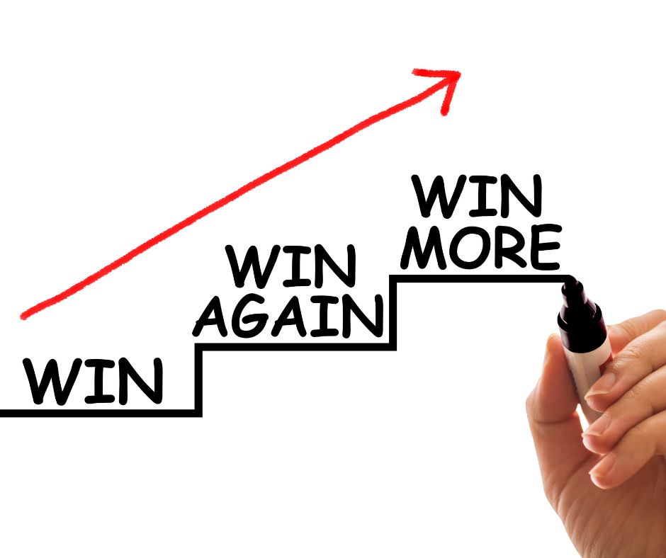 Win-win situation – Üzleti angol kifejezések nyerő helyzetekre