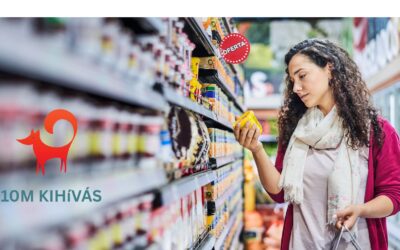 Vásárlói döntések hogy születnek- nem racionálisan! Ezért is vagyunk előnyben!