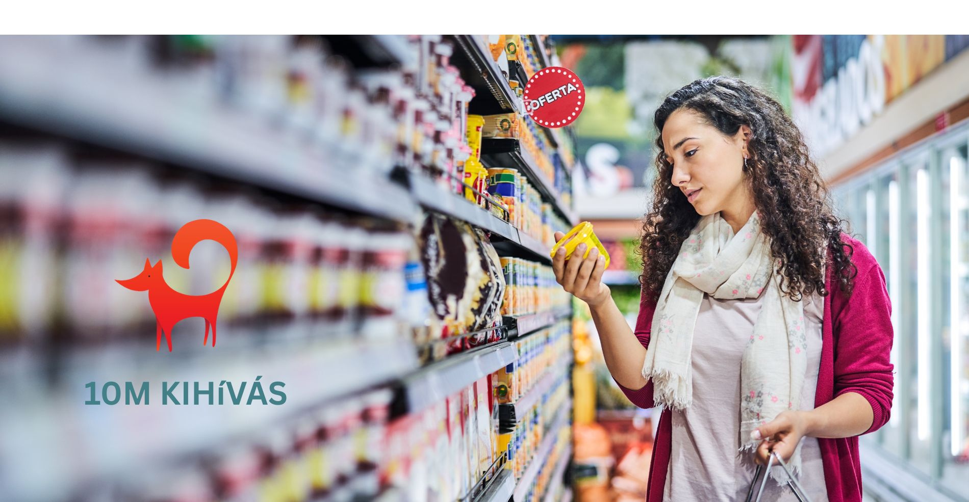 Vásárlói döntések hogy születnek- nem racionálisan! Ezért is vagyunk előnyben!