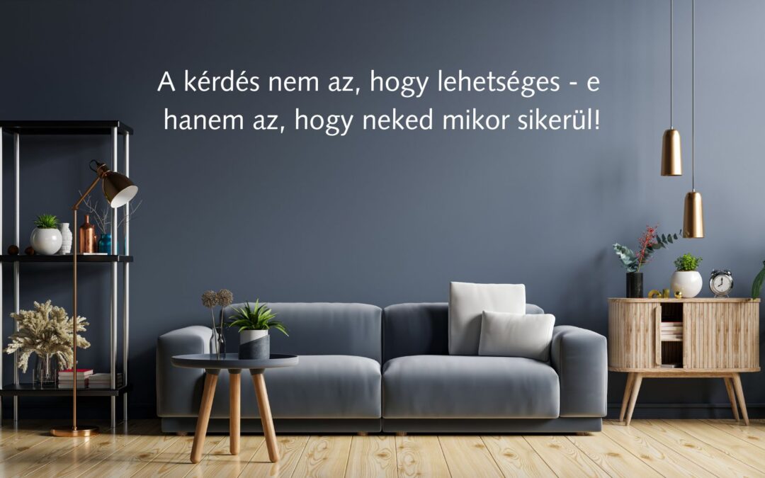 Mi a 10M Kihívás lényege? – Rövid összefoglaló