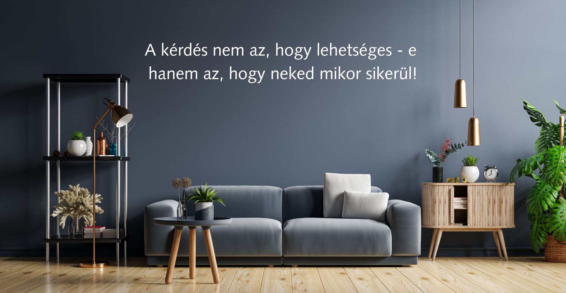 Mi a 10M Kihívás lényege? – Rövid összefoglaló