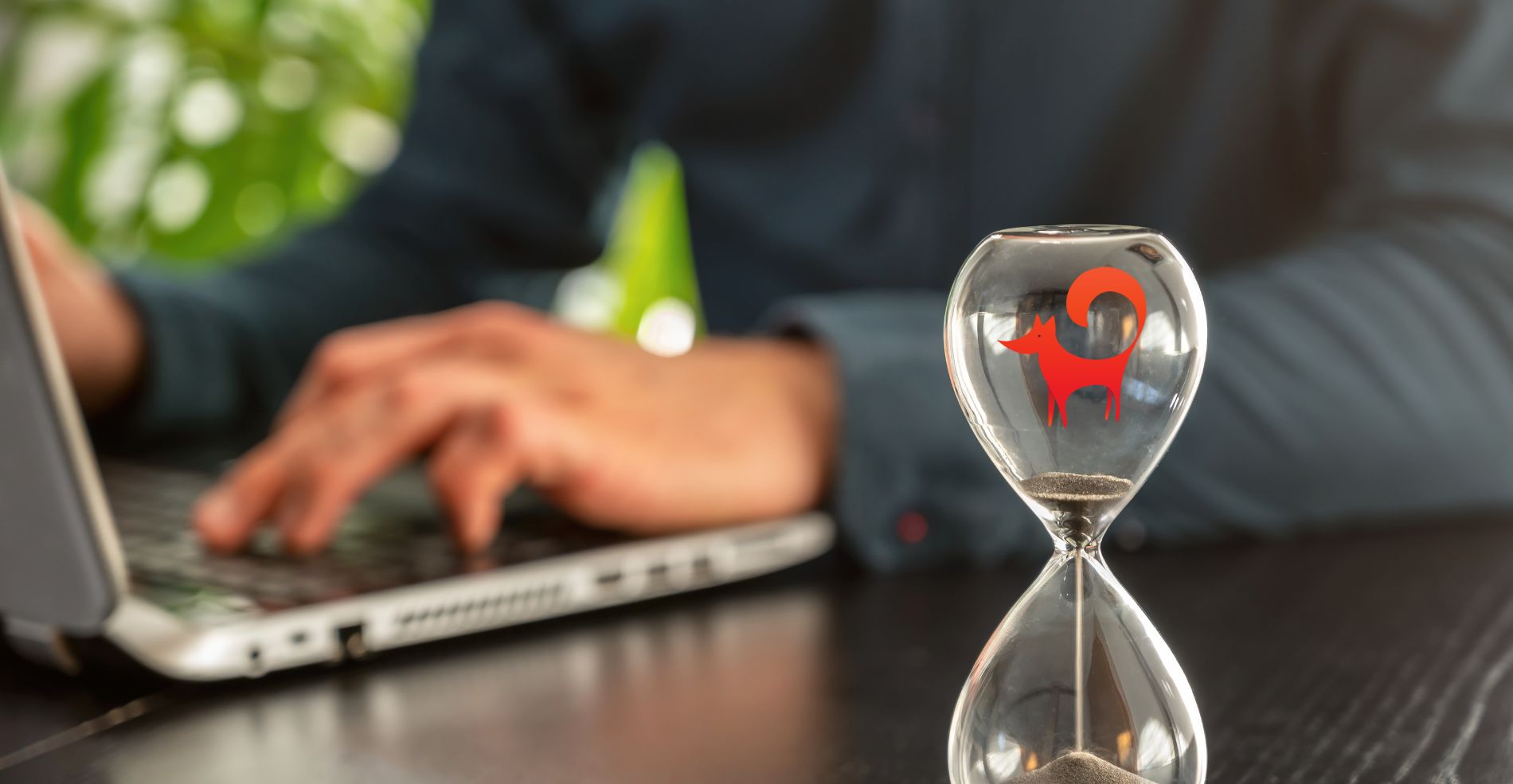 Mennyi időt tudsz szánni a vállalkozásodra? – teszt