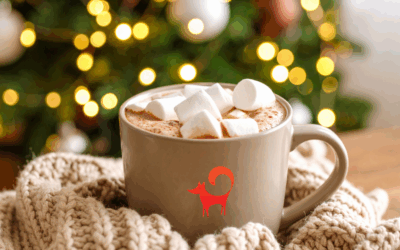 A legnagyobb kihívás- a késleltetett  megtérülés bizonytalansága