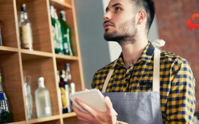 Szakértői státusz és hitelesség építése online tanfolyamokkal