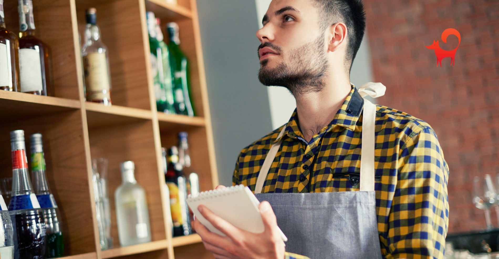 Szakértői státusz és hitelesség építése online tanfolyamokkal