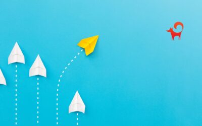 A jó tanfolyam mindig valós problémára ad valódi megoldást