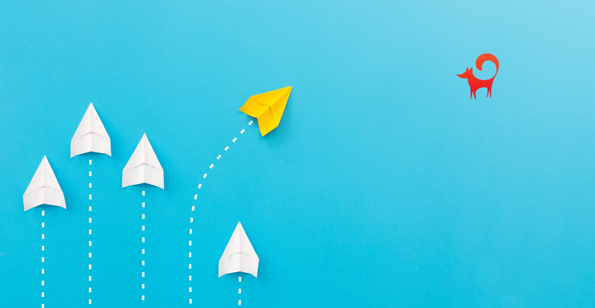 A jó tanfolyam mindig valós problémára ad valódi megoldást