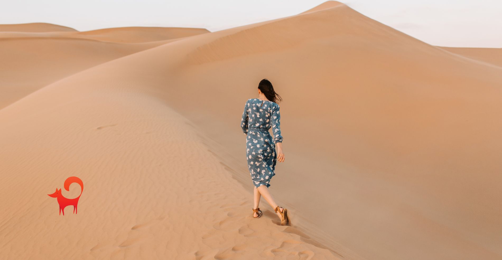 Online tanfolyam készítés – hogy ne járj körbe-körbe