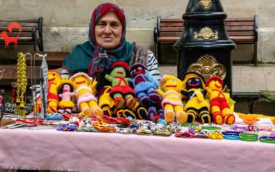 Online tanfolyamok- másképp adod el a tudásod