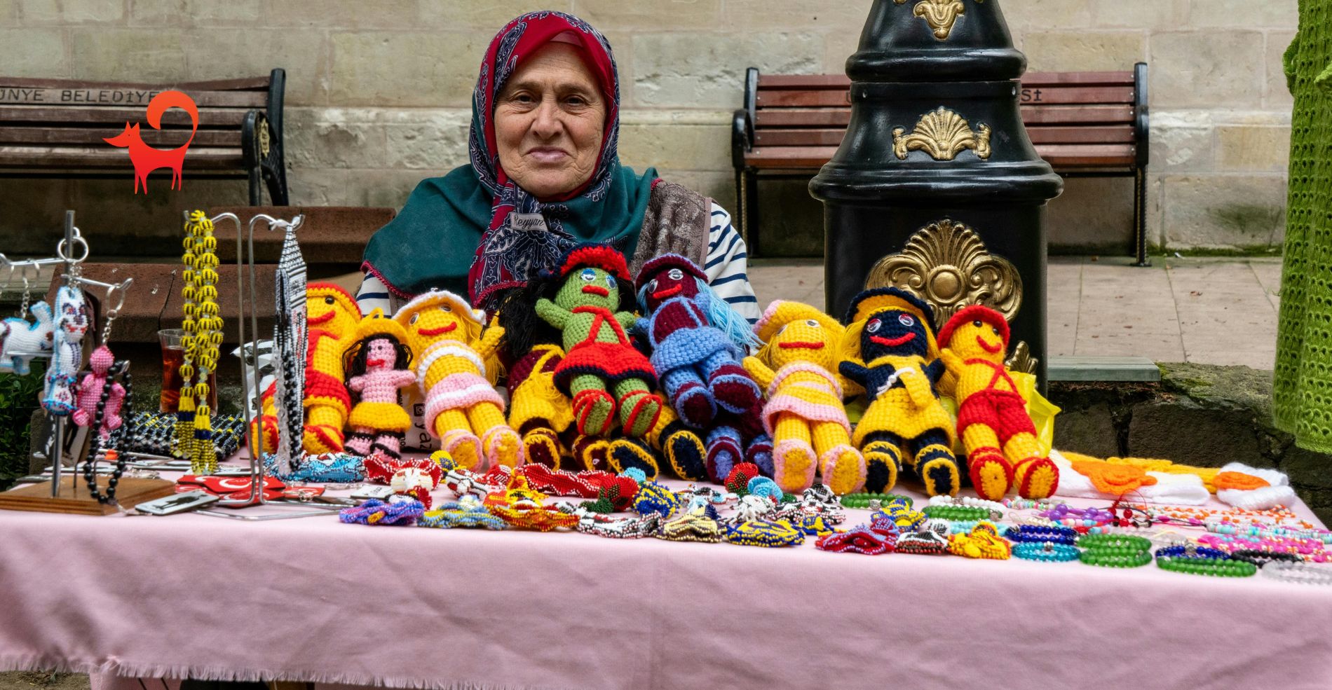 Online tanfolyamok- másképp adod el a tudásod