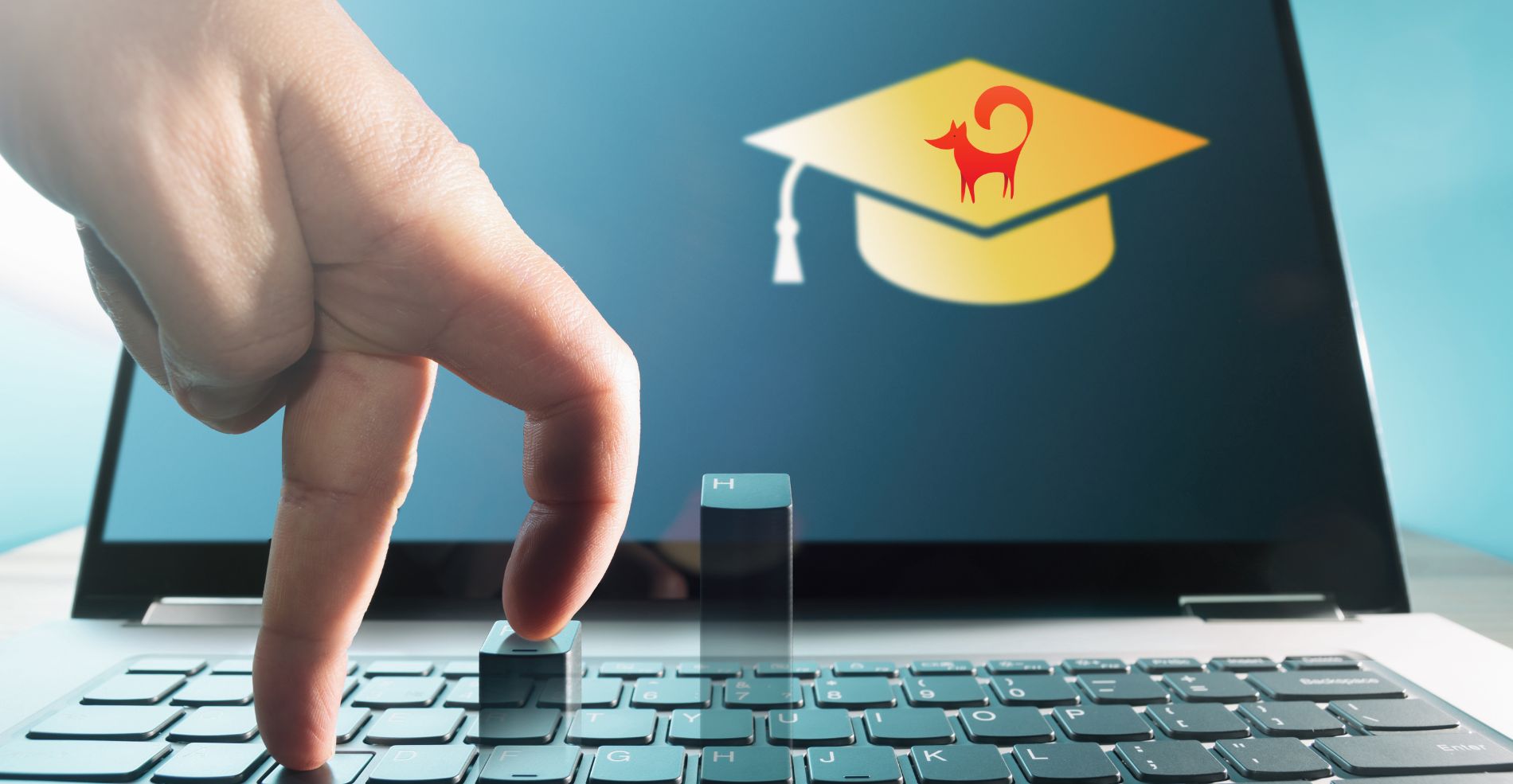 Egyetlen jól felépített tanfolyam évekig bevételt hozhat számodra