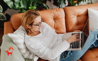 Egyetlen munkával korlátlan elérés – „Skálázhatóság”