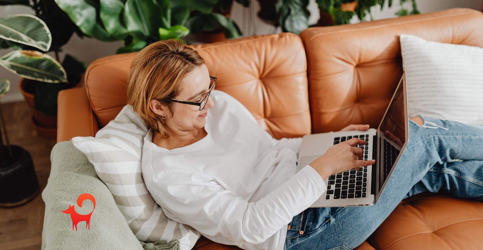 Egyetlen munkával korlátlan elérés – „Skálázhatóság”